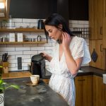 simone-nude-tea-break-femjoy-0004