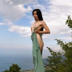 yasmi-nude-beautiful-morning-femjoy-0002