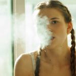 alli chandler nude puff then pump zishy 0003