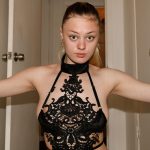 amber moore nude eyes wide slut zishy 0017