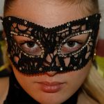 amber moore nude eyes wide slut zishy 0044