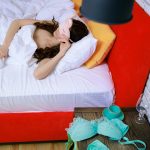 anastasia-bella-nude-slow-morning-metart-0003