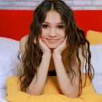 anastasia-bella-nude-slow-morning-metart-0082