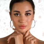 aria nude paisley sky mplstudios 0145