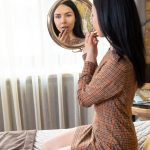 diamond-nude-get-ready-metartx-0002