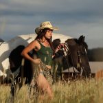 elena generi nude postcard crested butte mplstudios 0010