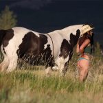 elena generi nude postcard crested butte mplstudios 0015