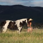 elena generi nude postcard crested butte mplstudios 0016