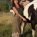 elena generi nude postcard crested butte mplstudios 0026