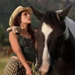 elena generi nude postcard crested butte mplstudios 0028