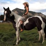 elena generi nude postcard crested butte mplstudios 0033