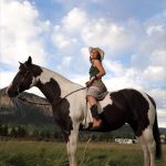 elena generi nude postcard crested butte mplstudios 0038