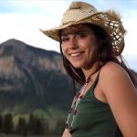 elena generi nude postcard crested butte mplstudios 0041