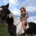 elena generi nude postcard crested butte mplstudios 0043