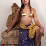 elena generi nude shuni mudra mplstudios 0018