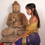 elena generi nude shuni mudra mplstudios 0020