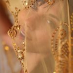 elena generi nude shuni mudra mplstudios 0121