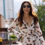 julia campos nude milkshake cumbia zishy 0004