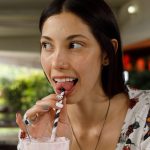 julia campos nude milkshake cumbia zishy 0019