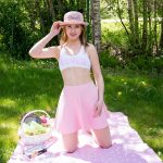 karianne-nude-my-loves-metart-0002