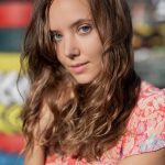 katya-clover-nude-one-in-a-million-playboy-0002