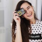 leona mia nude stay focused metartx 0006