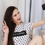 leona mia nude stay focused metartx 0007