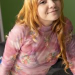 lina sun nude in the moment nubiles 0003