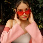 luisa medrano nude do nothing club zishy 0002