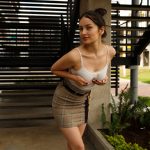 luisa medrano nude do nothing club zishy 0016