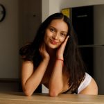 luisa medrano nude do nothing club zishy 0030