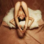 magnolia nude so lonely femjoy 0039