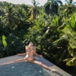 maria-nude-feel-free-watch4beauty-0085