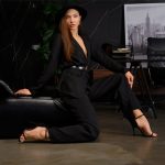 mariana nude gotham mplstudios 0043