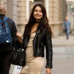 miki pedangen nude cafe naturale zishy 0003