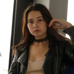 miki pedangen nude cafe naturale zishy 0007