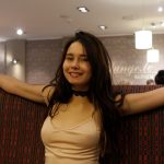 miki pedangen nude cafe naturale zishy 0030