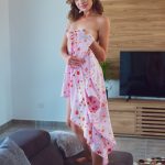 milkavi-nude-bright-thursday-1-metartx-0116