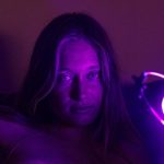 moon torrance nude full moon bonus zishy 0004