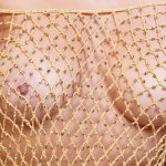 niemira-nude-captivating-beauty-metart-0036