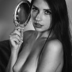 niemira-nude-captivating-beauty-metart-0162