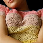 reeson gulbis nude adidas bags 2 zishy 0044