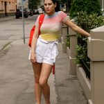 reeson gulbis nude adidas bags zishy 0002