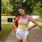 reeson gulbis nude adidas bags zishy 0023