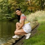 reeson gulbis nude adidas bags zishy 0029