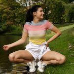 reeson gulbis nude adidas bags zishy 0034