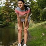 reeson gulbis nude adidas bags zishy 0036