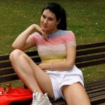 reeson gulbis nude adidas bags zishy 0063