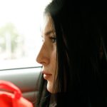 reeson gulbis nude adidas bags zishy 0077