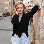 stefani nude postcard from pula mplstudios 0002